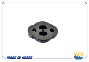 Буфер AMDSB611 AMD