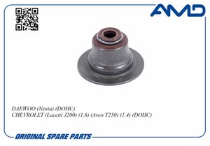 Колпачок м/съемный впуск/выпуск для Daewoo Nubira 1999-2003 AMDSVS139 AMD