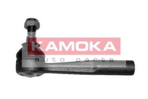 Наконечник рулевой для Opel Zafira A (F75) 1999-2005 999730 Kamoka