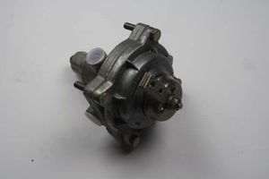 Клапан управл. тормозами прицепа с 1-пров.приводом 100352211010 Краз