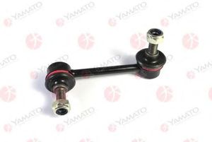 Тяга / стойка, стабилизатор