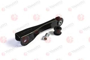 Тяга / стойка, стабилизатор