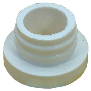 КОЛЬЦО УПЛОТНИТЕЛЬНОЕ ГОЛОВКИ ЦИЛ КАМАЗ (ТОСОЛЬНОЕ) (ВПТ) 7401003214 Камаз