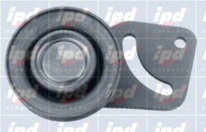 Натяжной ролик, клиновой ремень 14-0779 Ipd