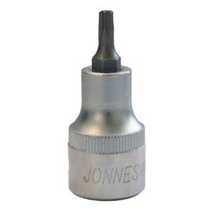 Торцевая головка Т27 s07h427 Jonnesway