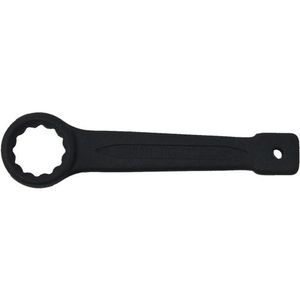 Накидной ударный ключ  46 мм  Jonnesway CrMo W72146_13937938 w72146 Jonnesway