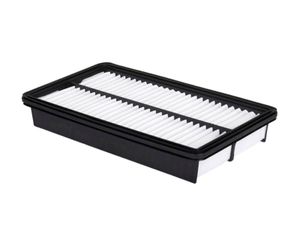 Фильтр воздушный Sakura A1757