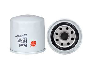 Фильтр топл. Sakura FC1201 FC1201 Sakura