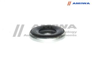 ПОДШИПНИК ОПОРЫ ПЕРЕДНЕГО АМОРТИЗАТОРА, шт 06281102 Amiwa