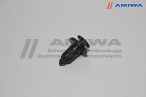 КЛИПСА, шт 5035138 Amiwa
