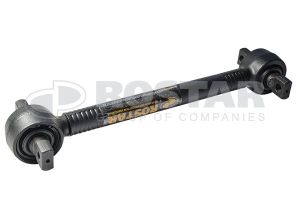 Рычаг независимой подвески колеса 13482919010 Rostar