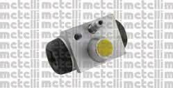 Цилиндр тормозной задний для Toyota Yaris 1999-2005 04-0882 Metelli