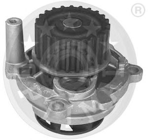 Водяной насос AQ-1064 Optimal