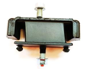 Подушка двигателя  MD01MAG Perfect md01mag Perfect Equipment
