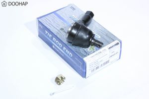 Наконечник рулевой тяги MATIZ 0,8 TICO dekd1 Doo Hap