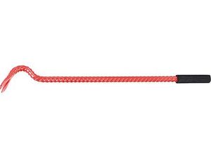 Шпилька ремонтная М14 / М12*1,25*120 ГБЦ 25278 Россия