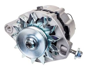 ј/з_√енератор ј-2108-60ј (ELDIX) elda210860a Eldix