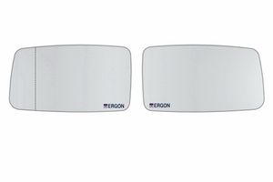 Стекло зеркала 96709945 Ergon