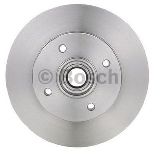 Комплект электропроводки 0986357822 Bosch