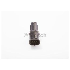 Комплект электропроводки 0986357822 Bosch