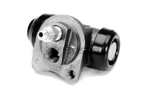 Колесный тормозной цилиндр 0 986 475 889 Bosch