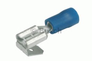 Соединительные элементы 1 901 360 821 Bosch