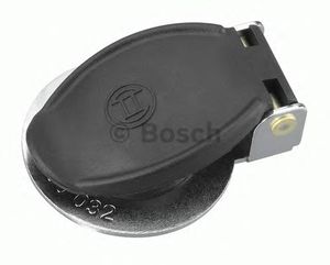 Покрышка 3 347 000 032 Bosch
