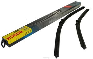 Щетки стеклоочистителя комплект LANCER IX 3 397 118 908 Bosch
