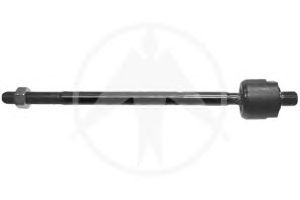 Тяга рулевая 3132 Sidem