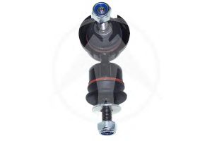 Тяга / стойка, стабилизатор