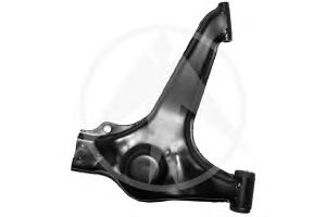 Рычаг независимой подвески колеса, подвеска колеса 4274 Sidem