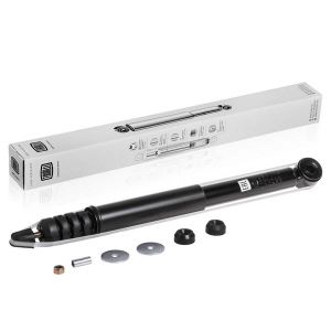 Амортизатор для а/м Лада Largus Cross (15-) задн. (AG 01521) AG01521 Trialli