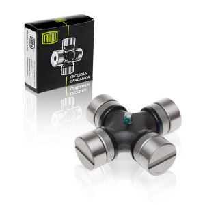 Крестовина для а/м МАЗ (50х155) (CC 613)