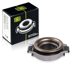 Муфта выкл. сцеп. для а/м Nissan X-Trail T30 (01-) (мех.) (CT 1404) ct1404 Trialli