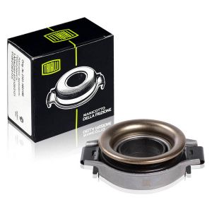 Муфта выкл. сцеп. для а/м Nissan X-Trail T30 (01-) (мех.) (CT 1404) ct1404 Trialli