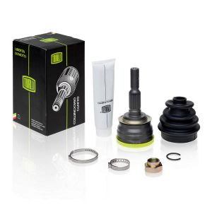 ШРУС для а/м Daewoo Nexia (95-)/Chevrolet Lanos (97-) DOHC (наруж.) (GO 051221)