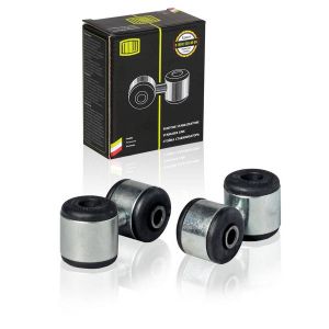 Стойка стабилизатора для а/м Лада Granta (10-) (22мм) (перед.) (2 шт.) (SP 0190) sp0190 Trialli