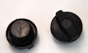 Пробка резьбовая 21081103010 Автоваз