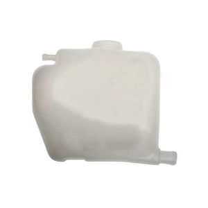 Расширительный бачок ВАЗ Лада 2108-15 БЕЗ ОТВ ПОД ДАТЧИК 21081311014 Автоваз