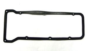 Прокладка крышки клапанов ВАЗ-2101 БРТ