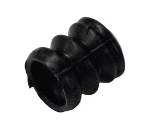 БАЛАКОВО, 21083501019 ГОФРА СУППОРТА 2108-3501019 РЕЗИНА (Р0014229 ОТ 31.08.2020) 21083501019 Брт, Балаково