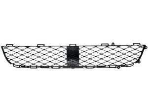 YARIS РЕШЕТКА БАМПЕРА ПЕРЕДН (Италия) tyyas03190 Bodyparts