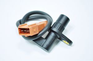 Датчик положения коленвала для Peugeot Expert 1995-2007 721689755 Hans Pries