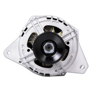 Генератор для а/м ГАЗ 2410/3110 с дв. ЗМЗ-402.10 (с доп. колодкой) 140A (LG 0324) lg0324 Startvolt