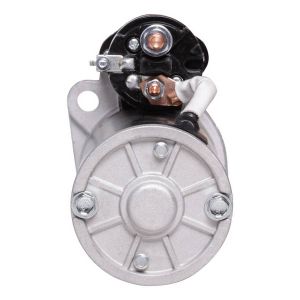Стартер для а/�м ГАЗ/УАЗ с дв. ЗМЗ-402/УМЗ-421 (с/о ан. 6002.3708) 2кВт (LSt 0320X) LSt0320X Startvolt