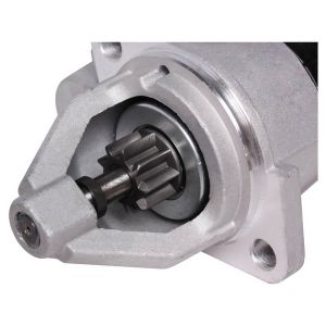 Стартер для а/м ГАЗ/УАЗ с дв. ЗМЗ-402/УМЗ-421 (с/о ан. 6002.3708) 2кВт (LSt 0320X) LSt0320X Startvolt
