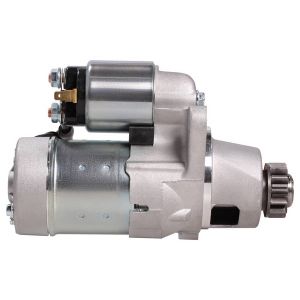 Стартер для а/м Nissan X-Trail T30 (01-)/Teana J31 (06-) 2.0i/2.5i 1,4кВт (LSt 1425) LSt1425 Startvolt