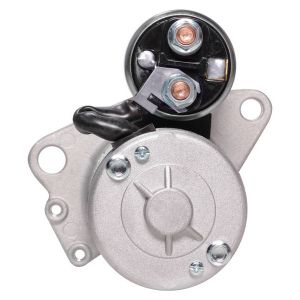 Стартер для а/м Nissan X-Trail T30 (01-)/Teana J31 (06-) 2.0i/2.5i 1,4кВт (LSt 1425) LSt1425 Startvolt