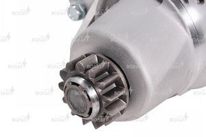 Стартер для а/м Nissan X-Trail T30 (01-)/Teana J31 (06-) 2.0i/2.5i 1,4кВт (LSt 1425) LSt1425 Startvolt