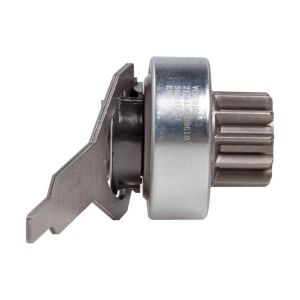 Привод стартера (бендикс) для а/м Лада 2101-2107/2121/2123 (VCS 0101) vcs0101 Startvolt